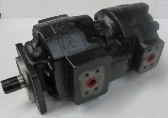 Picture of WARYNSKI PA190909R3B2B2A