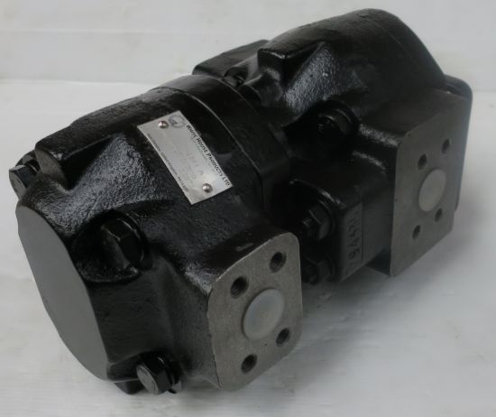 Picture of WARYNSKI PA190909R3B2B2A