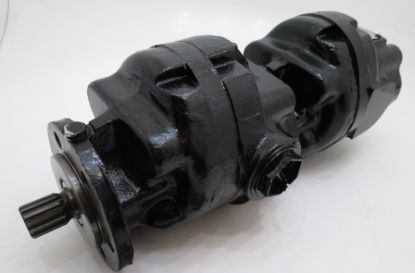 Imagen de P2C160606V8C5E5A HYDRECO