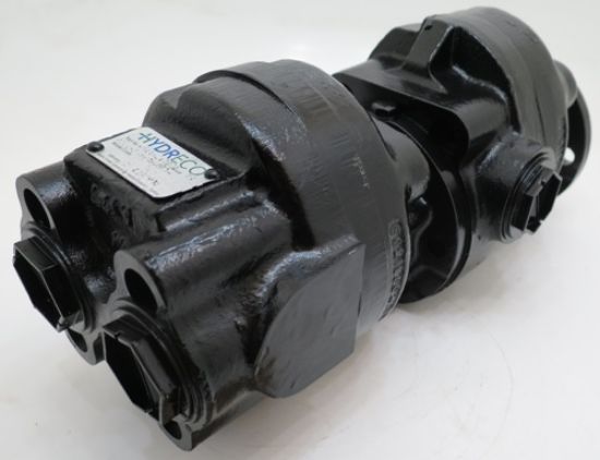 Picture of P2C160606V8C5E5A HYDRECO