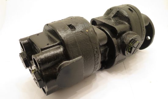 Picture of TAMROCK PUMP P2C160610V8C5E5A