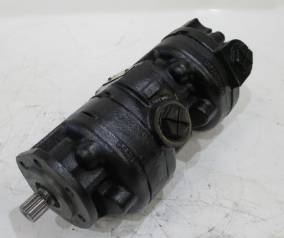 Image de HAMWORTHY POMPE P2C161306V8C5C5