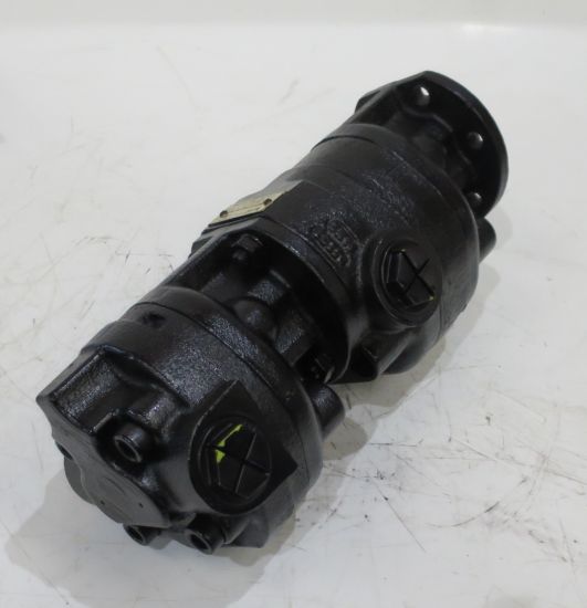 Picture of Warynski P2C161306V8C5C5A