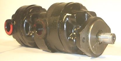 Image de HAMWORTHY POMPE P2C161308F1C5C5A