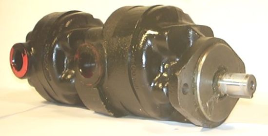 Picture of WARYNSKi EQUIV TO P2C161308F1C5C5A