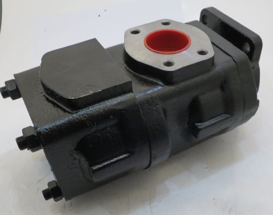 Picture of Hydreco No. X1A50335033/089306/1C