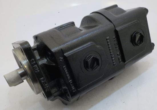 Picture of Hydreco No. X1A50335033/089306/1C