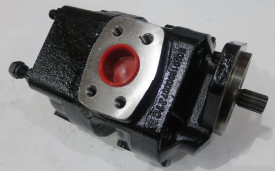 Picture of Hydreco No. X1A50235023-147302-4C
