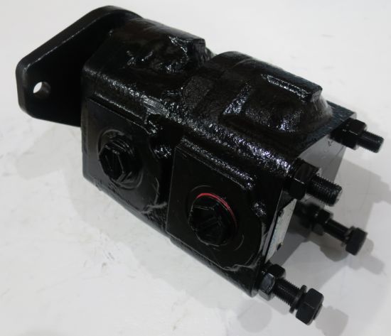 Picture of Hydreco No. X1A50235023-147302-4C