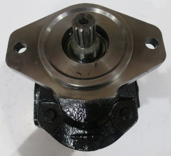 Picture of Hydreco No. X1A50235023-147302-4C