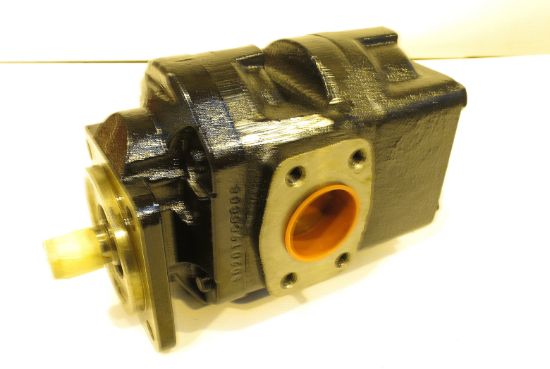 Picture of Hydreco  X1A50275027/010707/1C
