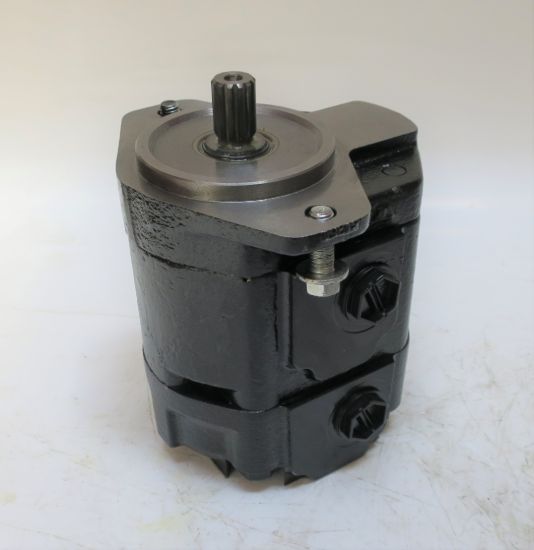 Picture of Hydreco X1A50235023-184901-1A