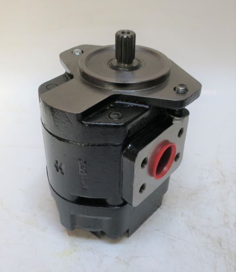 Picture of Hydreco X1A50235023-184901-1A