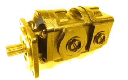 Imagen de DAVID BROWN X1A50335033 134404