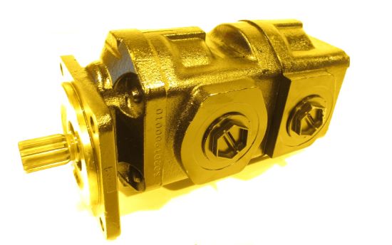 Imagen de DAVID BROWN X1A50335033 134404