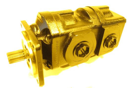 Imagen de DAVID BROWN X1A50335033 134404