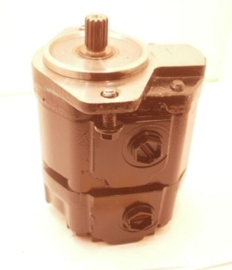 Picture of Hydreco No.162706