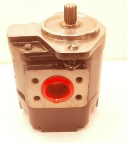 Picture of Hydreco No.162706