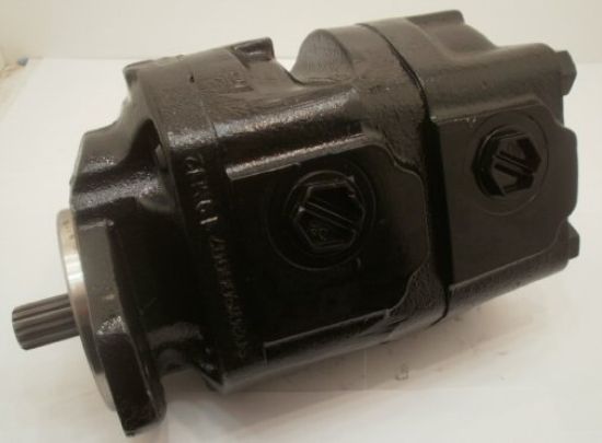 Imagen de DAVID BROWN X1A5029 5029/161404