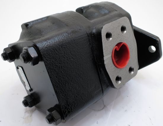 Imagen de DAVID BROWN X1A5029 5029/161404