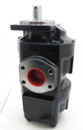 Image de Hydreco No. X1A50465033/124002/1C