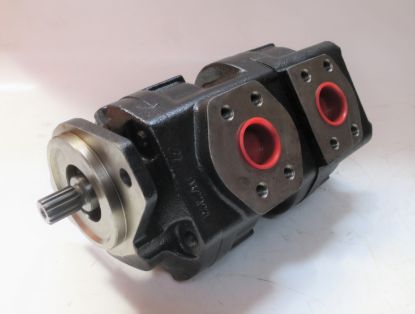 Image de Hydreco No. X1A50335033/166702/1A