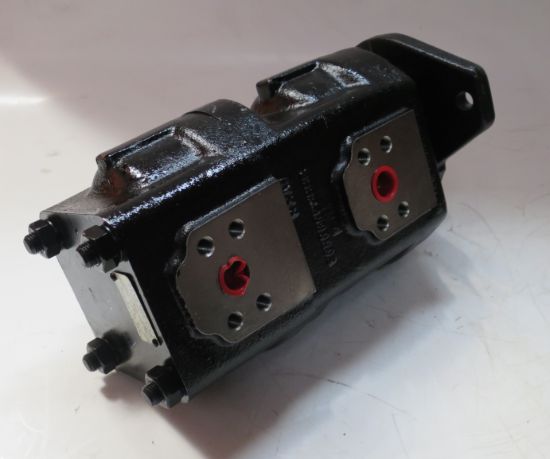 Image de Hydreco No. X1A50335033/166702/1A