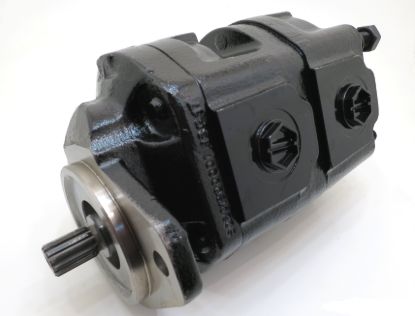 Image de Hydreco No. X1A5-5-147343-1A