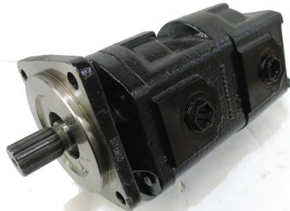 Image de HYDRECO No. X1A5-5-169013-1C