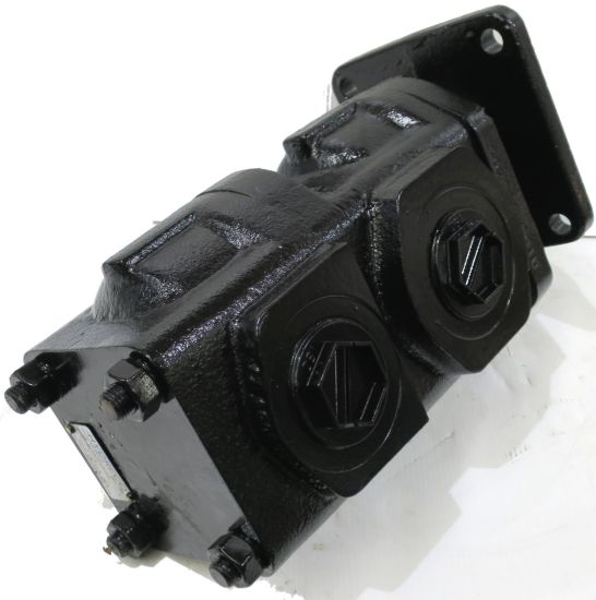 Picture of HYDRECO No. X1A5-5-169013-1C