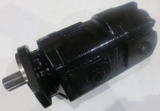 Picture of HYDRECO No. X1A5-5-198501-2C