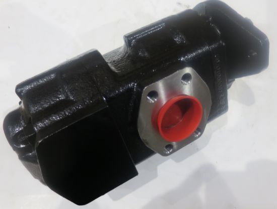 Picture of HYDRECO No. X1A5-5-198501-2C