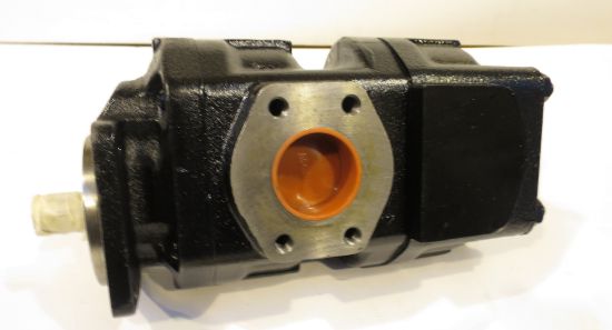 Picture of Hydreco No. 149502