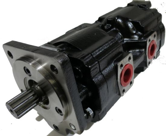 Picture of Hydreco No. 021903