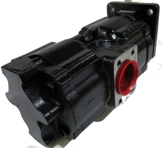 Picture of Hydreco No. 021903