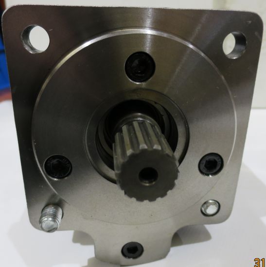 Picture of Hydreco No. 021903