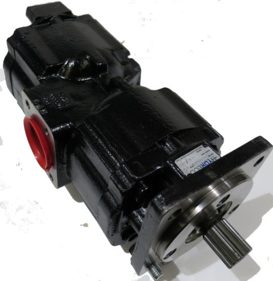 Picture of Hydreco No. 021903