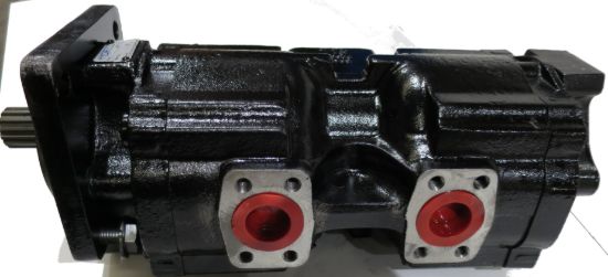 Picture of Hydreco No. 021903