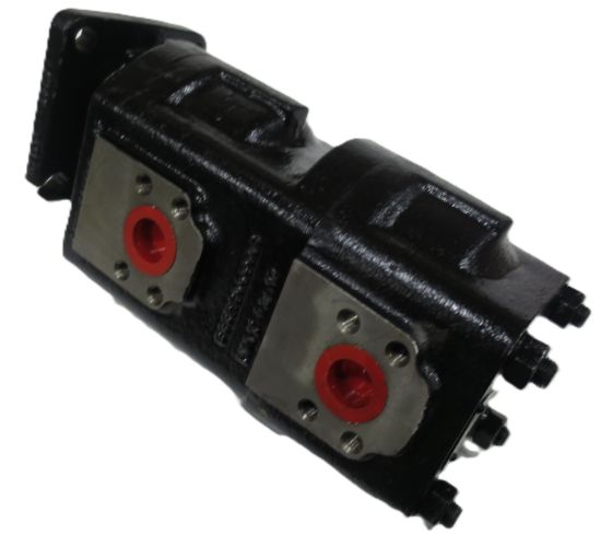 Picture of Hydreco No.150601