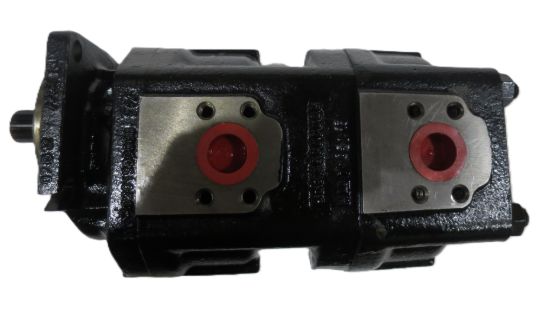 Picture of Hydreco No.150601