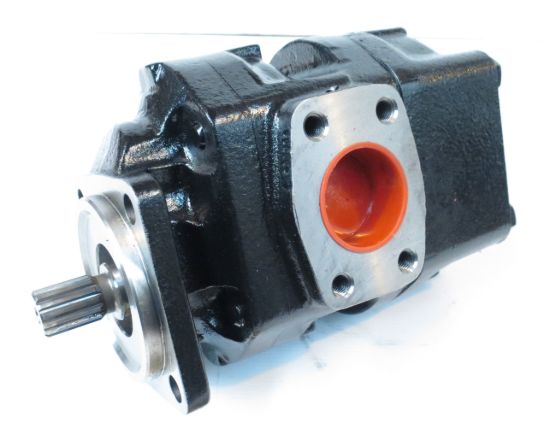 Picture of Hydreco No.149905