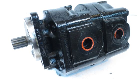 Picture of Hydreco No.149905