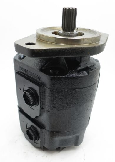 Picture of Hydreco No.155104