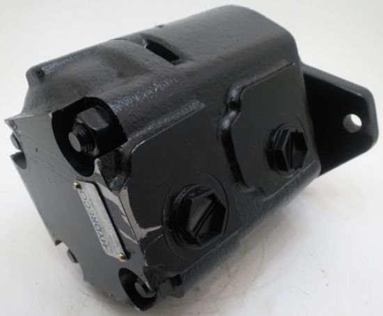 Picture of Hydreco No.155104