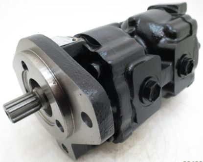 Image de Hydreco No.149511