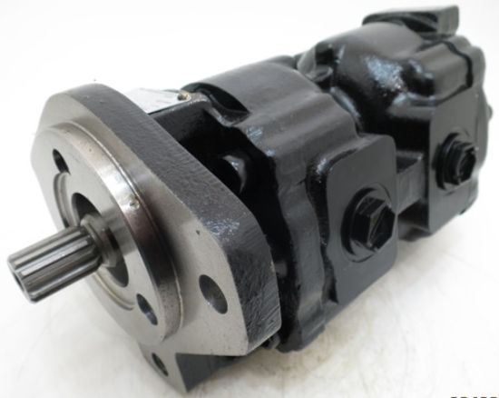 Image de Hydreco No.149511