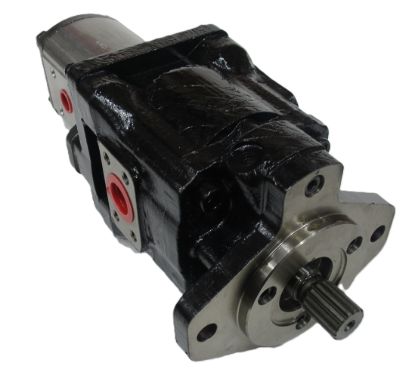 Image de Hydreco No.152051