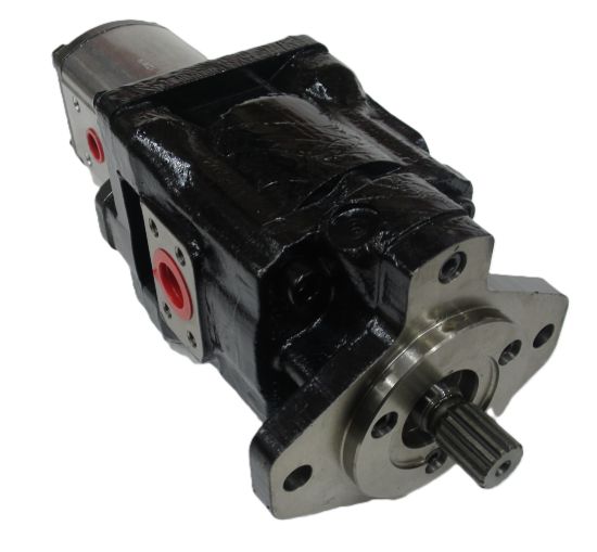 Picture of Hydreco No.152051