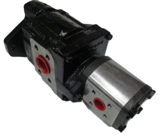 Picture of Hydreco No.152051