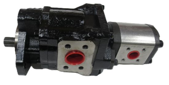 Picture of Hydreco No.152051